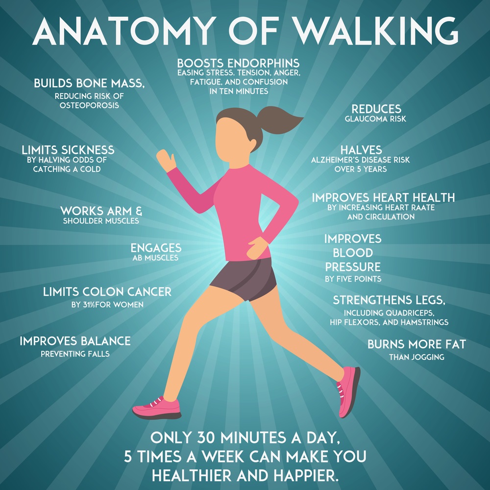 why-walking-is-your-best-health-insurance