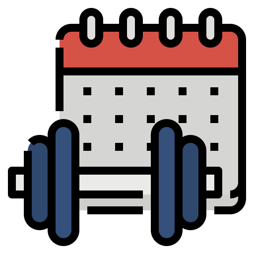 calendar Home