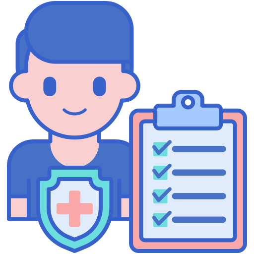 disease prevention Home