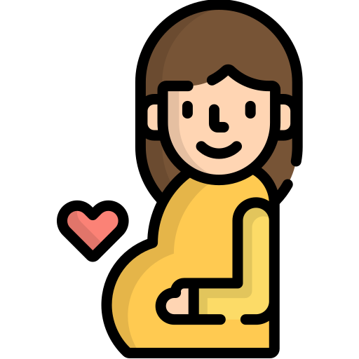 pregnant Home