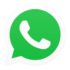 WhatApp Icon